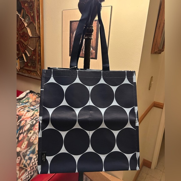 kate spade Handbags - Kate Spade “Joy” Tote